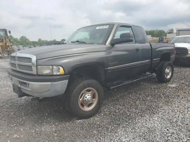 3B7KF23602M216885
