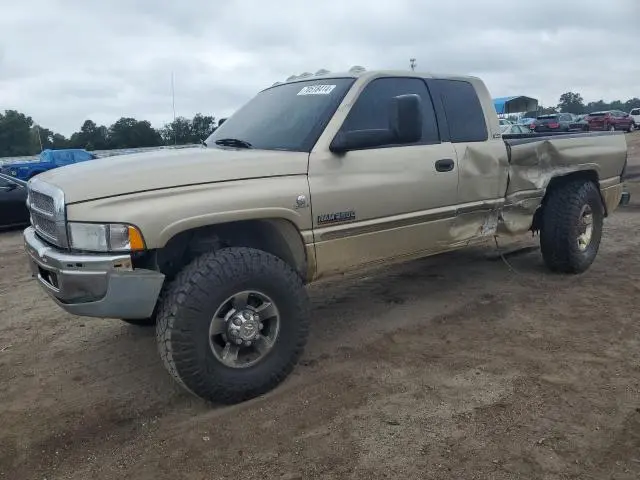 3B7KF23602M314458