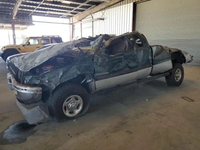 3B7KF23612M203949