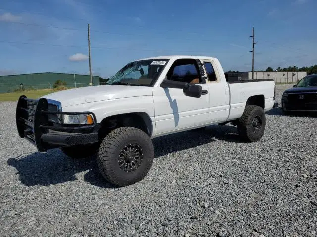 3B7KF2361XG186754