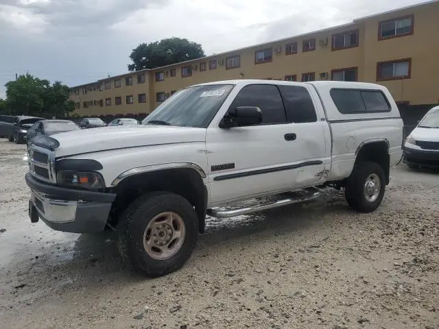 3B7KF23622M200574
