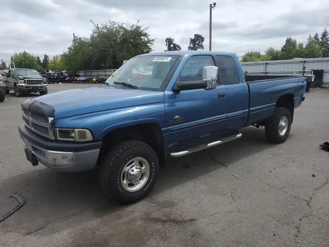 3B7KF23622M202311