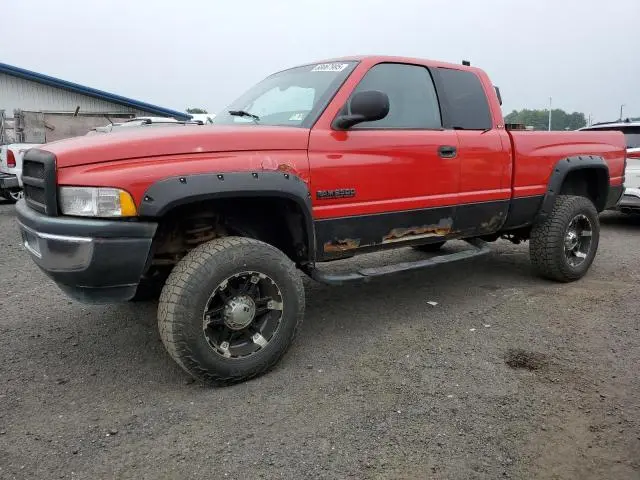 3B7KF2362XG120312