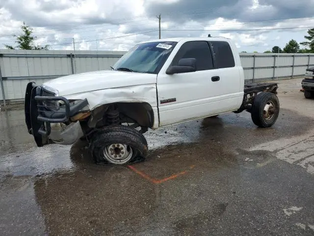 3B7KF2363YG114309