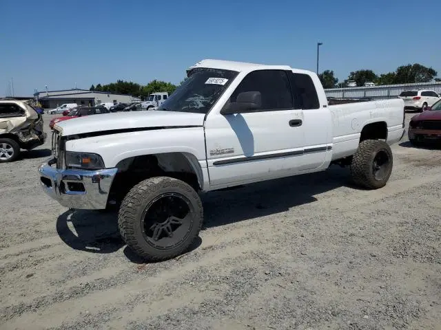 3B7KF23641G223206