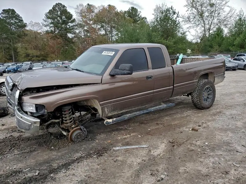 3B7KF23641G232620