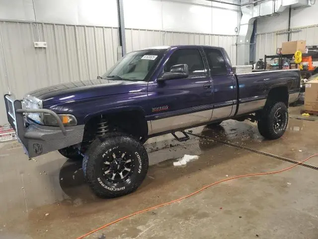 3B7KF2364XG164022