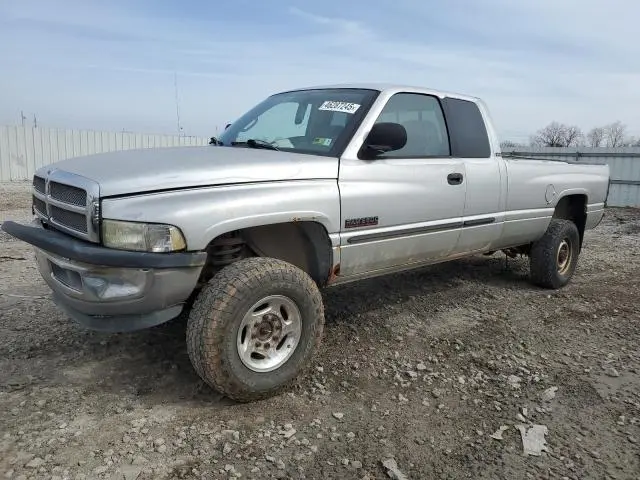 3B7KF23652M254130