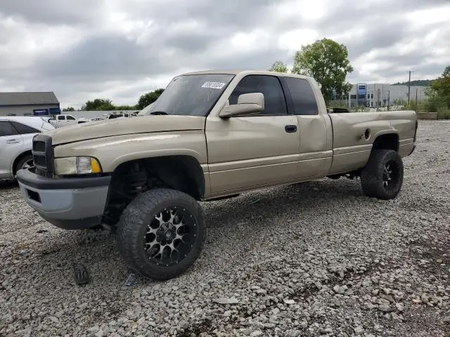 3B7KF23652M260073