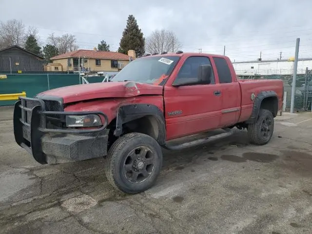 3B7KF23671G223247