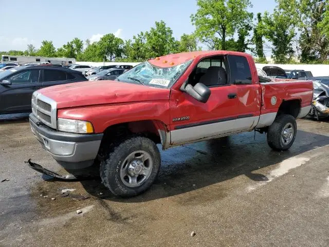 3B7KF23672M200862