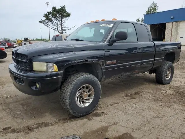 3B7KF23681G763223