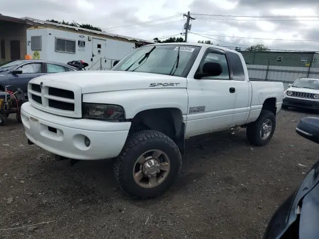 3B7KF23682M248063