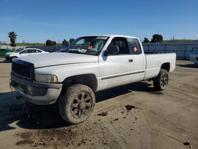 3B7KF236X1G206409