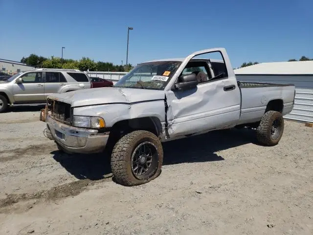 3B7KF236XXG174036
