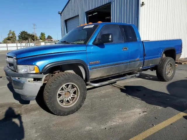 3B7KF23781G709364