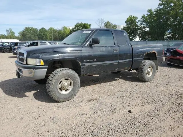 3B7KF23Z02M227380