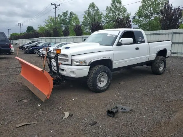 3B7KF23Z3XG152566