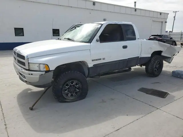 3B7KF23Z5YG118470
