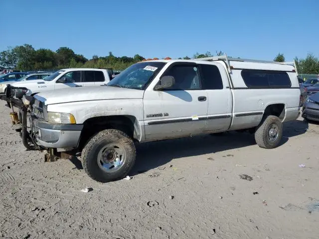 3B7KF23Z6XG236963