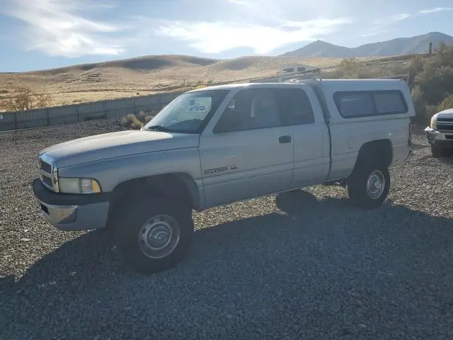 3B7KF23Z71G180443