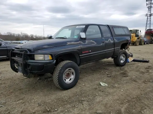 3B7KF23Z9VG754031