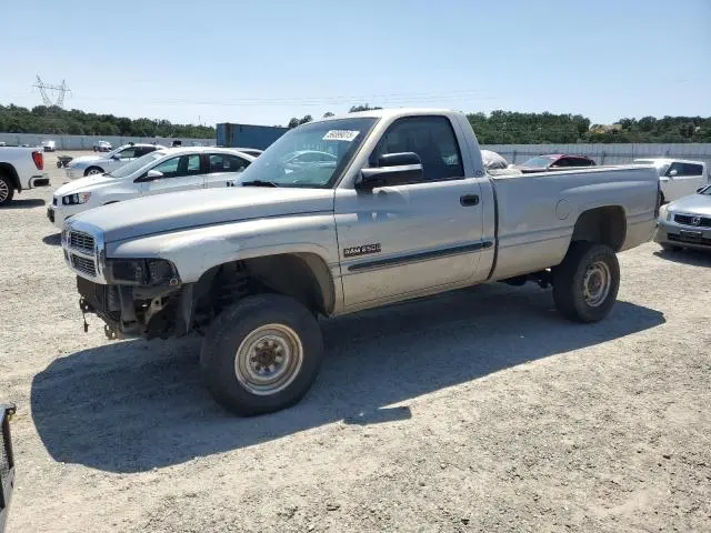 3B7KF2665YM215073
