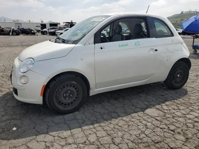 3C3CFFAR1GT164161