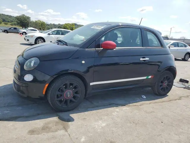 3C3CFFAR6GT244961