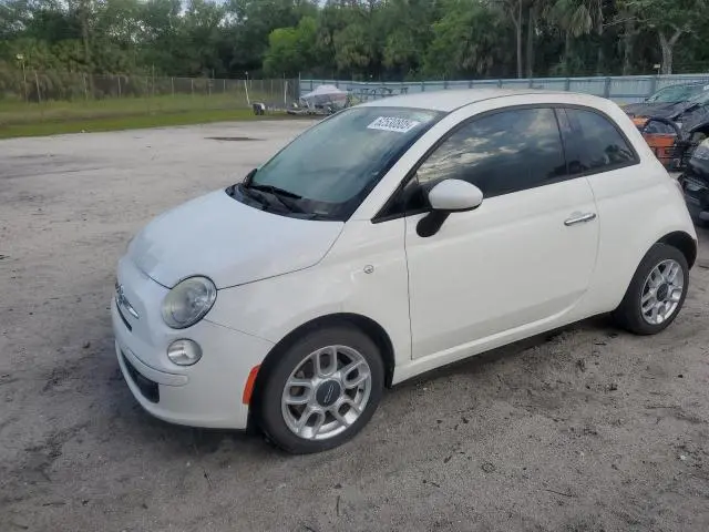 3C3CFFAR7GT193485