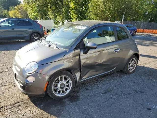 3C3CFFAR9DT633234