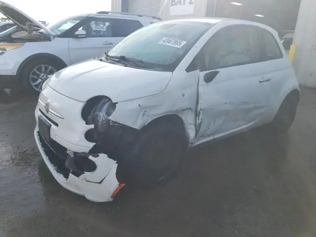 3C3CFFARXDT745752