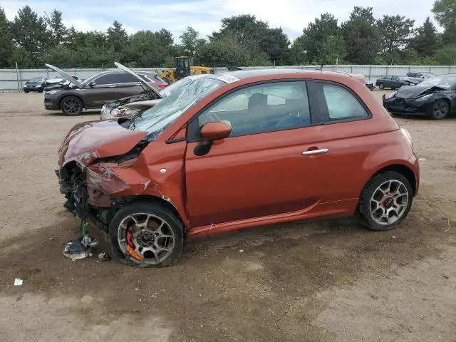 3C3CFFBR3DT515050