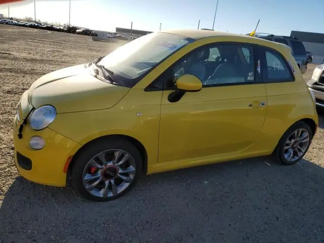 3C3CFFBR4GT246092