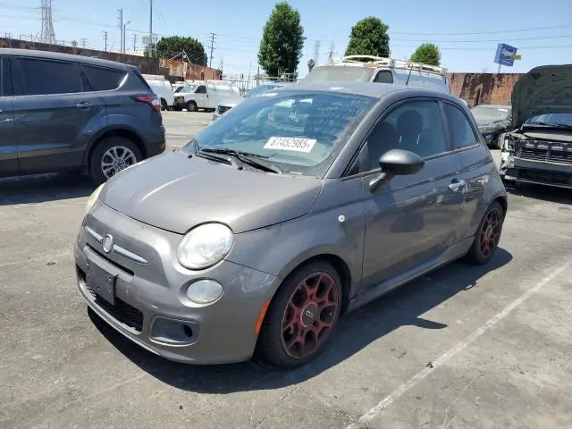 3C3CFFBR6DT560208