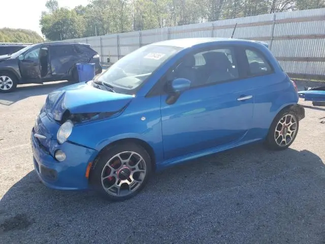 3C3CFFBR7FT625067