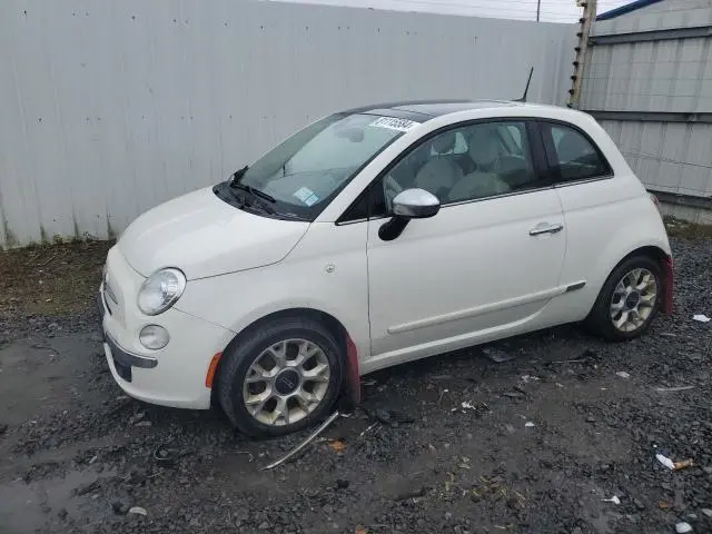 3C3CFFCR9GT170738