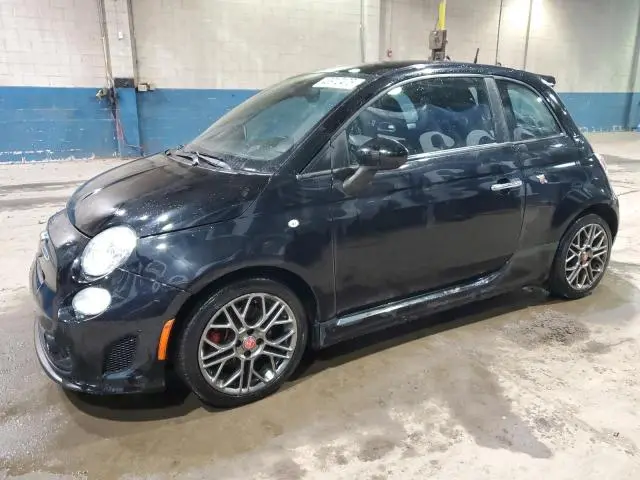 3C3CFFFH5GT125962