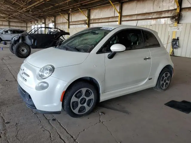 3C3CFFGE6GT125697