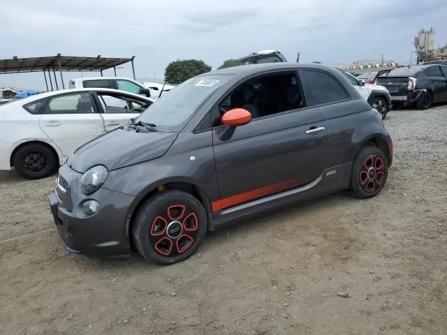 3C3CFFGE9GT144454