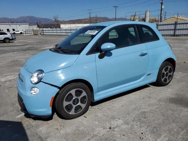 3C3CFFGE9GT218083