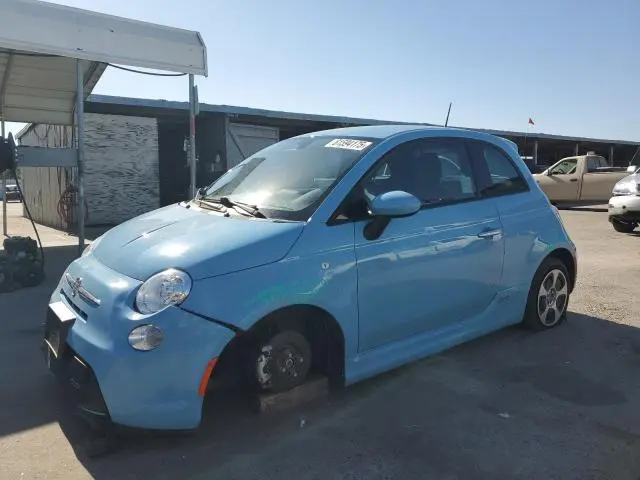 3C3CFFGEXHT565603