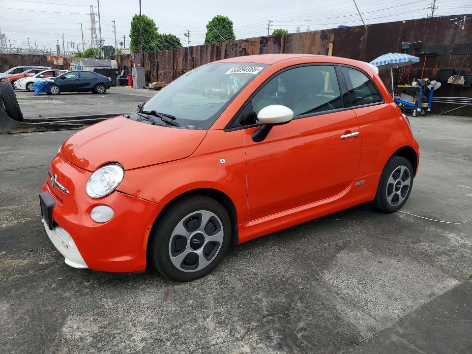 3C3CFFGEXHT600639
