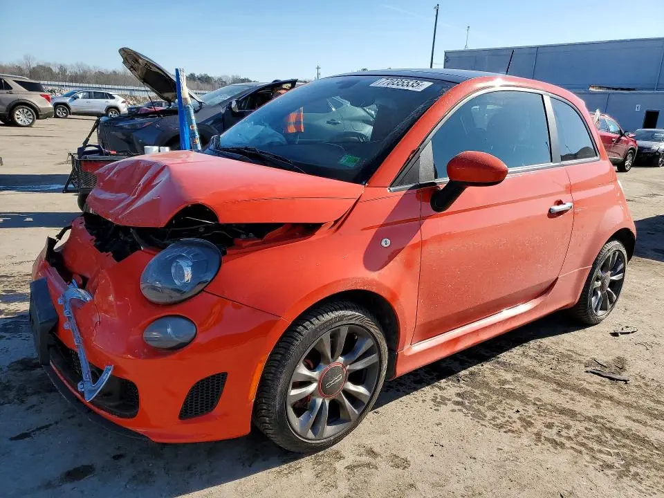 3C3CFFHH1GT184391