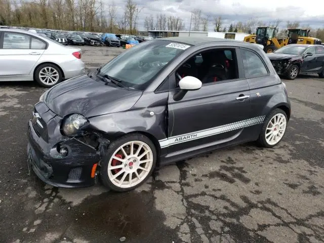 3C3CFFJH1FT621976