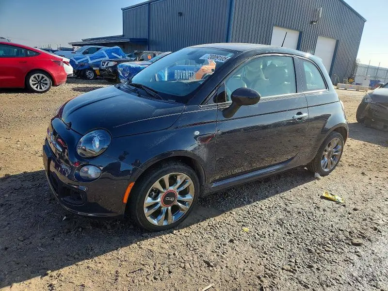 3C3CFFKR7HT535548