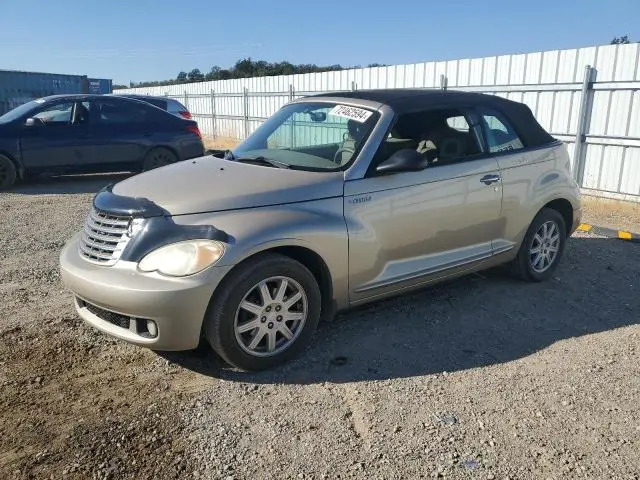 3C3JY55EX6T312132