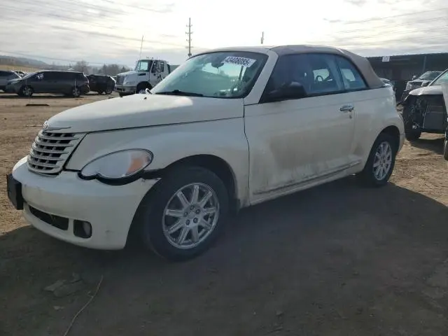3C3JY55EX6T374646