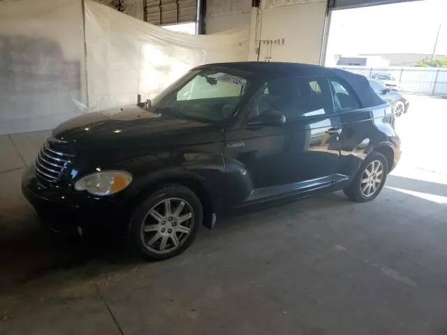 3C3JY55X46T232715