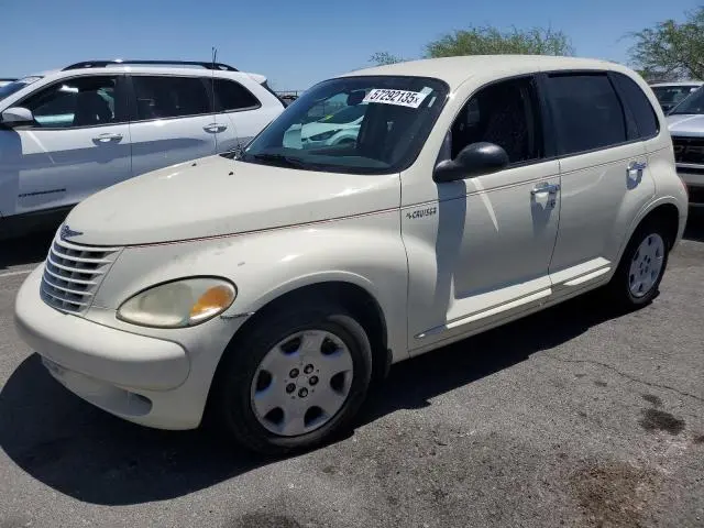 3C4FY58B35T579761